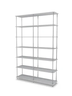 Montana Free Reol 660000, chrome