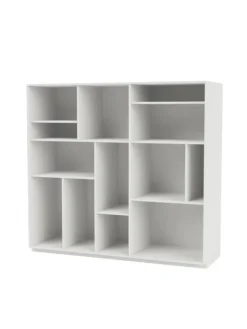 Montana Mega 201803, multi