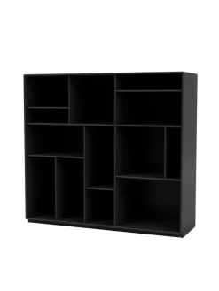 Montana Mega 201803, multi