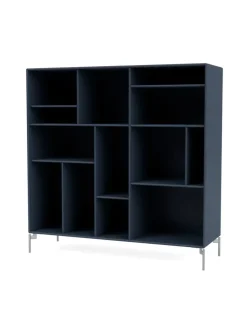 Montana Mega 201803, multi