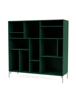 Montana Mega 201803, multi