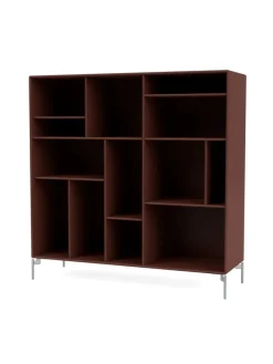 Montana Mega 201803, multi