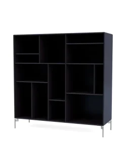 Montana Mega 201803, multi