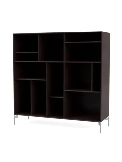 Montana Mega 201803, multi