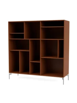 Montana Mega 201803, multi