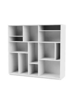 Montana Mega 201803, multi