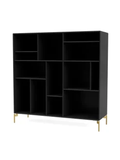 Montana Mega 201803, multi