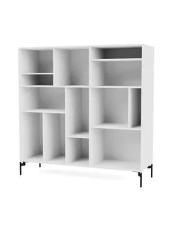 Montana Mega 201803, multi