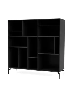 Montana Mega 201803, multi