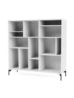 Montana Mega 201803, multi