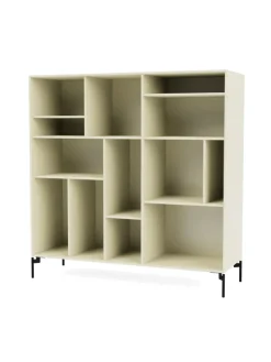 Montana Mega 201803, multi