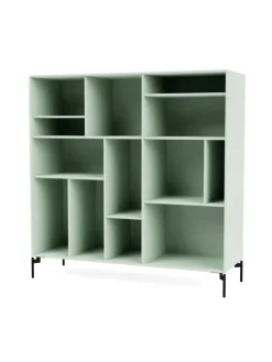 Montana Mega 201803, multi