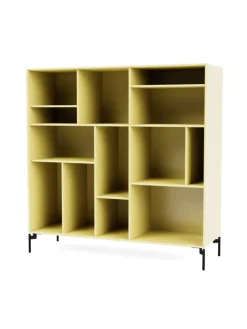 Montana Mega 201803, multi