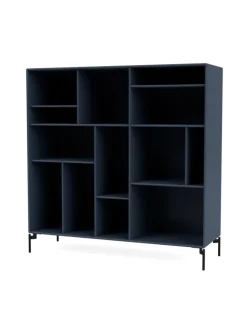 Montana Mega 201803, multi