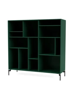 Montana Mega 201803, multi