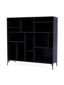 Montana Mega 201803, multi