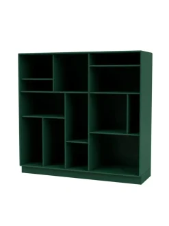 Montana Mega 201803, multi