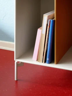 Montana Mega 201803, multi