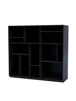 Montana Mega 201803, multi