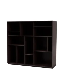 Montana Mega 201803, multi