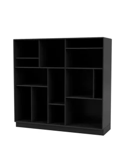 Montana Mega 201803, multi