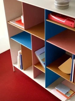 Montana Mega 201803, multi