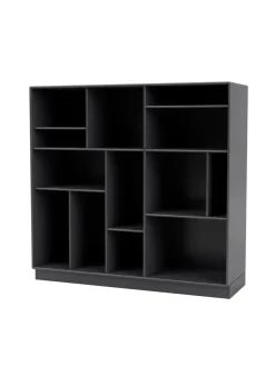 Montana Mega 201803, multi