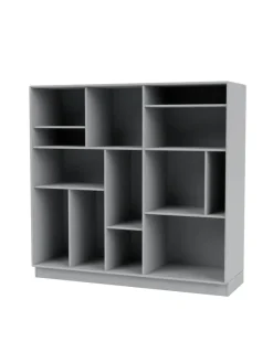 Montana Mega 201803, multi