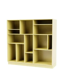 Montana Mega 201803, multi