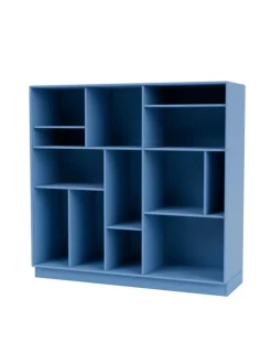 Montana Mega 201803, multi