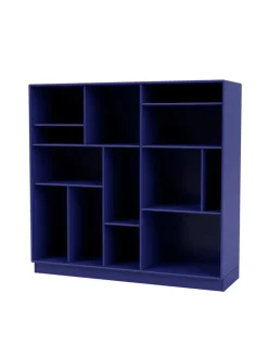 Montana Mega 201803, multi