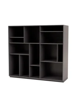 Montana Mega 201803, multi