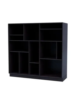 Montana Mega 201803, multi