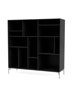 Montana Mega 201803, multi