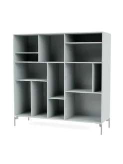 Montana Mega 201803, multi