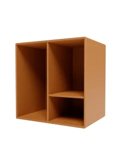 Montana Mini 1002 Modul m. Hylder