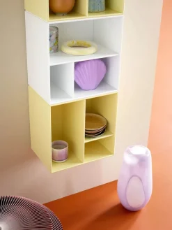 Montana Mini 1102 Modul m. Hylder