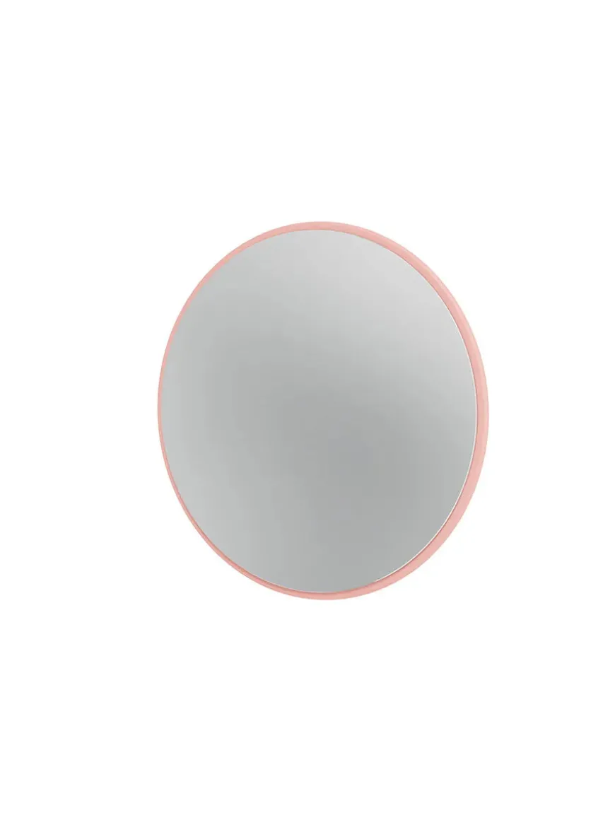 Montana Mini MCI Rundt Spejl