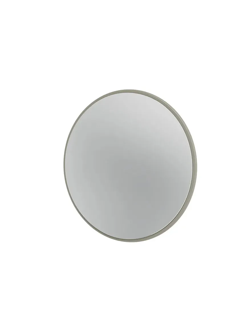 Montana Mini MCI Rundt Spejl