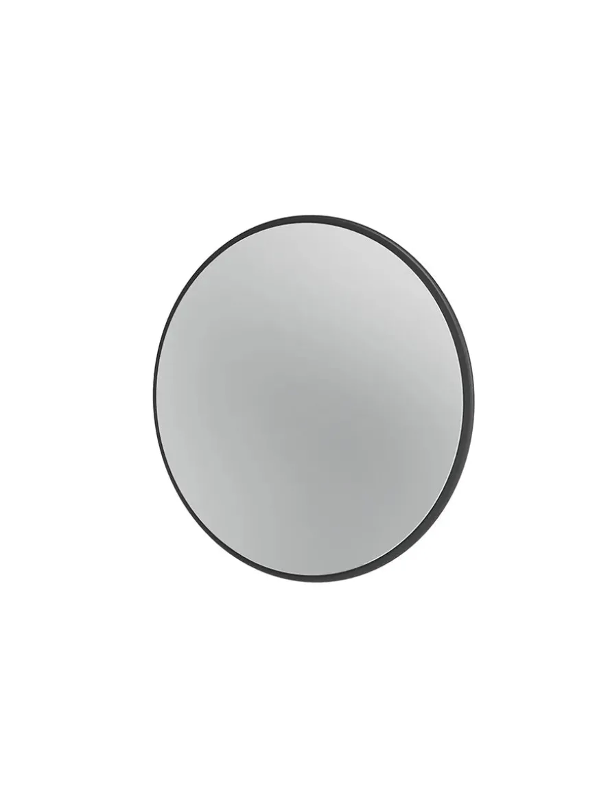 Montana Mini MCI Rundt Spejl