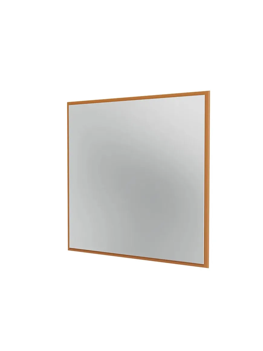 Montana Mini MSQ Kvadratisk Spejl