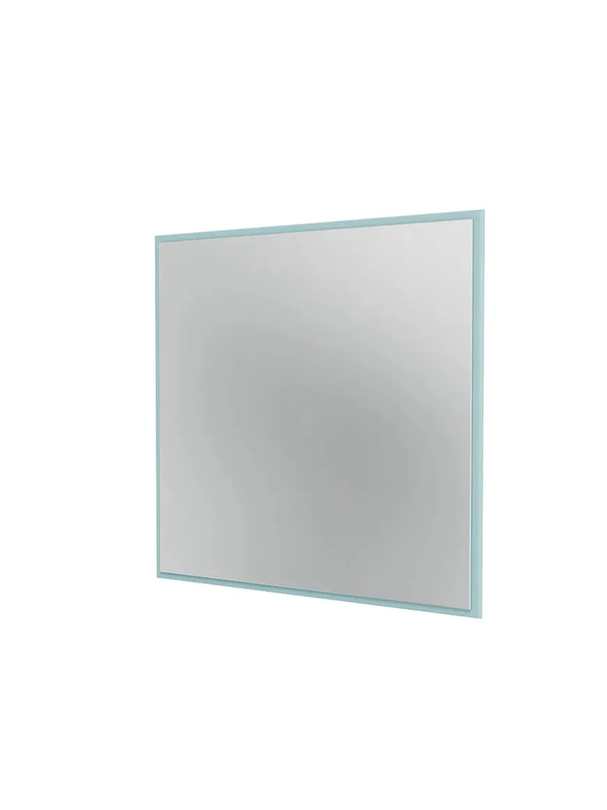 Montana Mini MSQ Kvadratisk Spejl