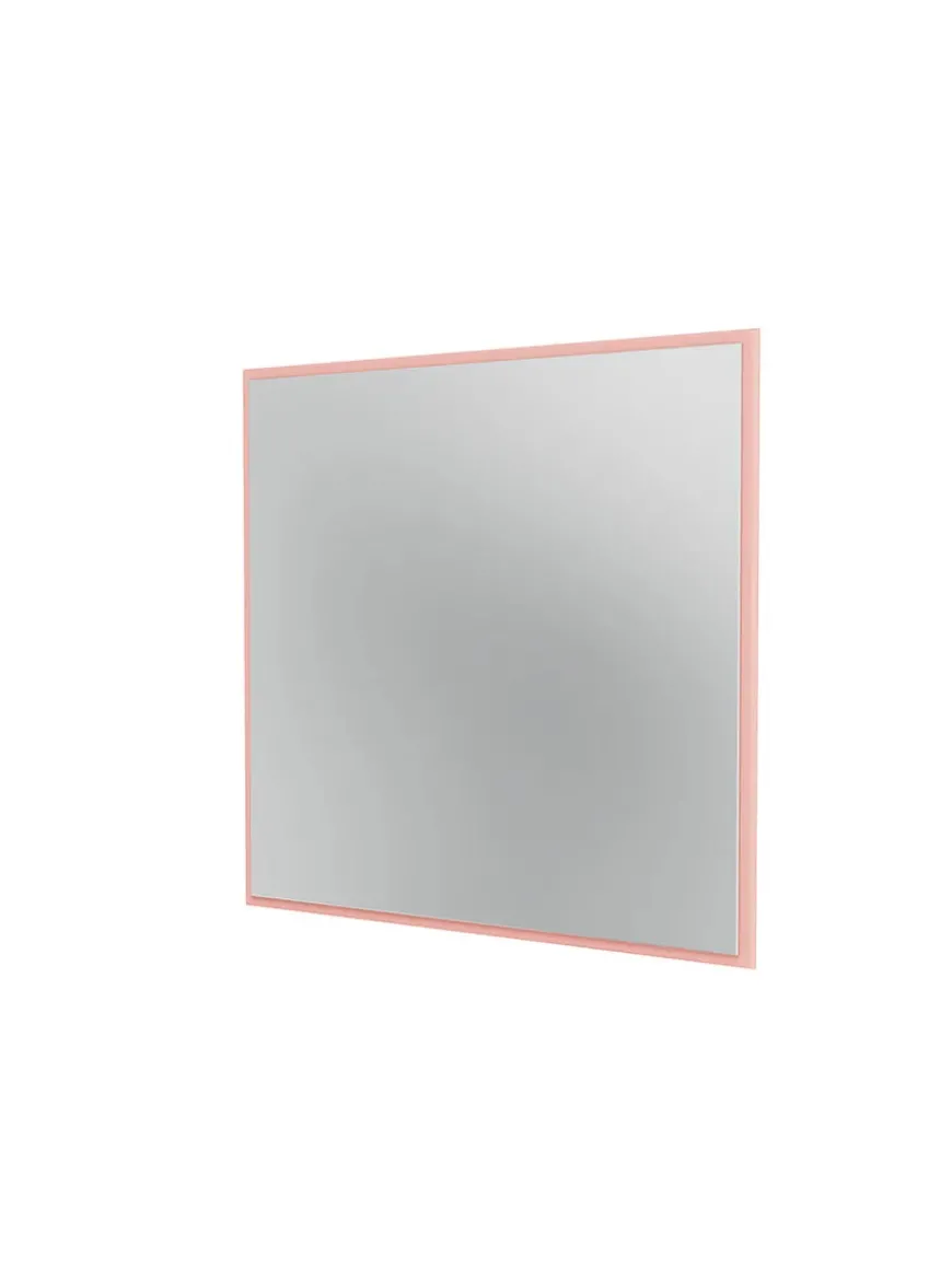 Montana Mini MSQ Kvadratisk Spejl