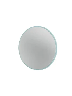 Montana Mini MSQ Kvadratisk Spejl