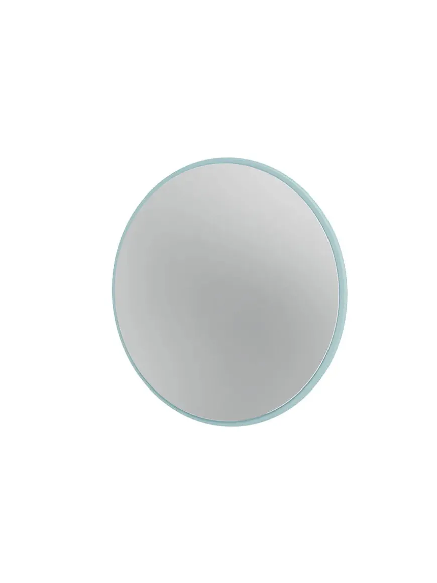 Montana Mini MSQ Kvadratisk Spejl