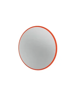 Montana Mini MSQ Kvadratisk Spejl