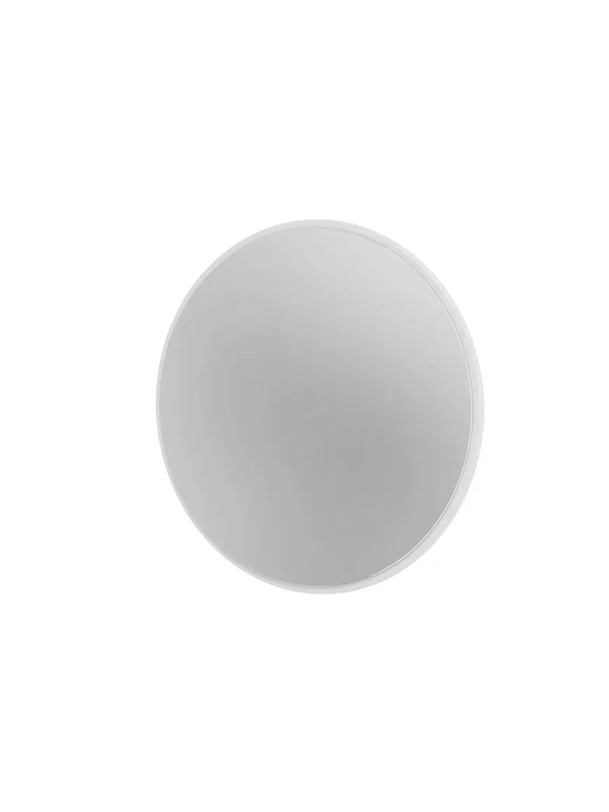 Montana Mini MSQ Kvadratisk Spejl