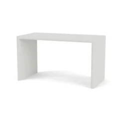 Monterey bord/bænk dybde 60cm fra Montana