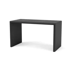 Monterey bord/bænk dybde 60cm fra Montana