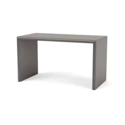 Monterey bord/bænk dybde 60cm fra Montana